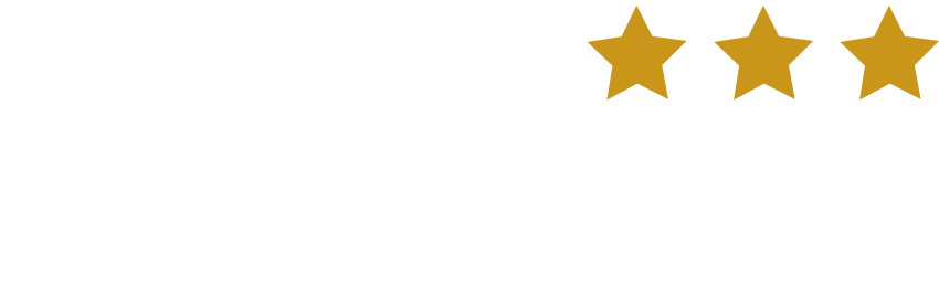 hotel-giancarlo-logo-white